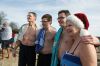 Filename=Plunge_9142.jpg
Filesize=154KiB
Dimensions=1082x720
Date added=Dec 30, 2015 Plunge_9142.jpg