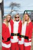 Filename=Plunge_9146.jpg
Filesize=100KiB
Dimensions=479x720
Date added=Dec 30, 2015 Plunge_9146.jpg