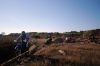 Filename=PlySands_106.jpg
Filesize=66KiB
Dimensions=648x430
Date added=Oct 30, 2013 PlySands_106.jpg