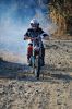 Filename=PlySands_28.jpg
Filesize=190KiB
Dimensions=648x976
Date added=Oct 30, 2013 PlySands_28.jpg