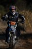 Filename=PlySands_38.jpg
Filesize=123KiB
Dimensions=648x976
Date added=Oct 30, 2013 PlySands_38.jpg
