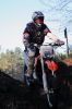 Filename=PlySands_50.jpg
Filesize=139KiB
Dimensions=648x976
Date added=Oct 30, 2013 PlySands_50.jpg