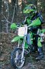 Filename=PlySands_85.jpg
Filesize=241KiB
Dimensions=648x976
Date added=Oct 30, 2013 PlySands_85.jpg