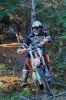 Filename=PlySands_89.jpg
Filesize=252KiB
Dimensions=648x976
Date added=Oct 30, 2013 PlySands_89.jpg