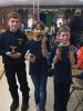 Filename=PnewoodDerby_3.jpg
Filesize=112KiB
Dimensions=648x864
Date added=Feb 16, 2017 PnewoodDerby_3.jpg