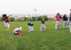 Filename=PointConnet_2.jpg
Filesize=172KiB
Dimensions=1005x720
Date added=Jul 06, 2017 PointConnet_2.jpg
