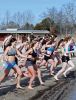 Filename=PolarPlunge_3077_1.jpg
Filesize=151KiB
Dimensions=549x720
Date added=Jan 24, 2018 PolarPlunge_3077_1.jpg