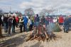 Filename=PolarPlunge_7202.jpg
Filesize=248KiB
Dimensions=1082x720
Date added=Jan 07, 2016 PolarPlunge_7202.jpg