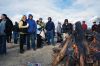 Filename=PolarPlunge_7204.jpg
Filesize=216KiB
Dimensions=1082x720
Date added=Jan 07, 2016 PolarPlunge_7204.jpg