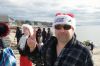 Filename=PolarPlunge_7213.jpg
Filesize=155KiB
Dimensions=1082x720
Date added=Jan 07, 2016 PolarPlunge_7213.jpg