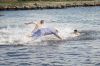 PolarPlunge_9234.jpg