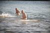 Filename=PolarPlunge_9247.jpg
Filesize=208KiB
Dimensions=1082x720
Date added=Jan 07, 2016 PolarPlunge_9247.jpg