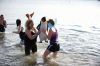 Filename=PolarPlunge_9260.jpg
Filesize=197KiB
Dimensions=1082x720
Date added=Jan 07, 2016 PolarPlunge_9260.jpg