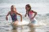 Filename=PolarPlunge_9277.jpg
Filesize=173KiB
Dimensions=1080x720
Date added=Jan 07, 2016 PolarPlunge_9277.jpg