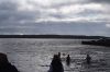 Filename=PolarPlunge_Horizon.jpg
Filesize=151KiB
Dimensions=1080x720
Date added=Jan 09, 2025 PolarPlunge_Horizon.jpg