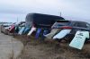 Filename=PolarPlunge_Shirts.jpg
Filesize=193KiB
Dimensions=1080x720
Date added=Jan 09, 2025 PolarPlunge_Shirts.jpg