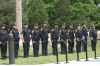Police18.jpg