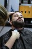 Filename=PoliceShave_1278.jpg
Filesize=55KiB
Dimensions=480x720
Date added=Dec 07, 2017 PoliceShave_1278.jpg