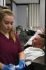 Filename=PoliceShave_1307.jpg
Filesize=59KiB
Dimensions=480x720
Date added=Dec 07, 2017 PoliceShave_1307.jpg