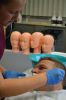 Filename=PoliceShave_1328.jpg
Filesize=54KiB
Dimensions=480x720
Date added=Dec 07, 2017 PoliceShave_1328.jpg