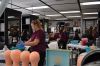 Filename=PoliceShave_1347.jpg
Filesize=158KiB
Dimensions=1080x720
Date added=Dec 07, 2017 PoliceShave_1347.jpg