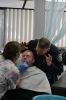 Filename=PoliceShave_1349.jpg
Filesize=63KiB
Dimensions=480x720
Date added=Dec 07, 2017 PoliceShave_1349.jpg