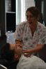 Filename=PoliceShave_1350.jpg
Filesize=54KiB
Dimensions=480x720
Date added=Dec 07, 2017 PoliceShave_1350.jpg