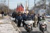 Police_Funeral.jpg