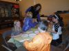 Filename=Prepforwinter_001.jpg
Filesize=129KiB
Dimensions=864x648
Date added=Dec 11, 2013 Prepforwinter_001.jpg