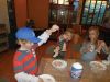 Filename=Prepforwinter_010.jpg
Filesize=134KiB
Dimensions=864x648
Date added=Dec 11, 2013 Prepforwinter_010.jpg