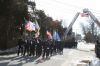 Procession8_012211.jpg