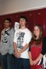Filename=PromRaffle.jpg
Filesize=345KiB
Dimensions=1200x1800
Date added=Apr 21, 2010 PromRaffle.jpg