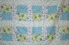 Filename=Quilt2.jpg
Filesize=336KiB
Dimensions=1200x800
Date added=Jun 09, 2010 Quilt2.jpg