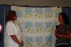Filename=Quilt3.jpg
Filesize=194KiB
Dimensions=1200x800
Date added=Jun 09, 2010 Quilt3.jpg