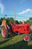 Filename=RCF1_0092.jpg
Filesize=202KiB
Dimensions=648x972
Date added=Aug 19, 2014 RCF1_0092.jpg
