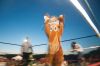 Filename=RCF2016_10_.jpg
Filesize=111KiB
Dimensions=1084x720
Date added=Aug 25, 2016 RCF2016_10_.jpg