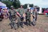Filename=RCFRC_8584.jpg
Filesize=537KiB
Dimensions=1500x1000
Date added=Aug 25, 2009 RCFRC_8584.jpg