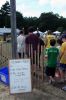 Filename=RCFRC_8589.jpg
Filesize=453KiB
Dimensions=1200x1800
Date added=Aug 25, 2009 RCFRC_8589.jpg