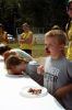 Filename=RCFRC_8605.jpg
Filesize=341KiB
Dimensions=1200x1800
Date added=Aug 25, 2009 RCFRC_8605.jpg