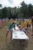 Filename=RCFRC_8611.jpg
Filesize=604KiB
Dimensions=1200x1800
Date added=Aug 25, 2009 RCFRC_8611.jpg