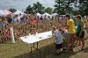 Filename=RCFRC_8613.jpg
Filesize=478KiB
Dimensions=1500x1000
Date added=Aug 25, 2009 RCFRC_8613.jpg