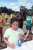 Filename=RCFRC_8624.jpg
Filesize=376KiB
Dimensions=1200x1800
Date added=Aug 25, 2009 RCFRC_8624.jpg