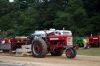 Filename=RCFRC_8648.jpg
Filesize=365KiB
Dimensions=1500x1000
Date added=Aug 25, 2009 RCFRC_8648.jpg