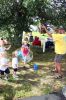 Filename=RCFRC_8658.jpg
Filesize=811KiB
Dimensions=1200x1800
Date added=Aug 25, 2009 RCFRC_8658.jpg