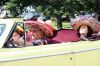 Filename=RCFRC_8674.jpg
Filesize=300KiB
Dimensions=1500x1000
Date added=Aug 25, 2009 RCFRC_8674.jpg