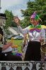 Filename=RCFRC_8708.jpg
Filesize=456KiB
Dimensions=1200x1800
Date added=Aug 25, 2009 RCFRC_8708.jpg