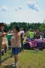 Filename=RCF_2014_0020.jpg
Filesize=186KiB
Dimensions=648x972
Date added=Aug 19, 2014 RCF_2014_0020.jpg