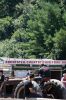 Filename=RCF_2019_8147.jpg
Filesize=127KiB
Dimensions=480x720
Date added=Aug 14, 2019 RCF_2019_8147.jpg