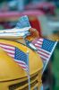 Filename=RCF_F_9242.jpg
Filesize=71KiB
Dimensions=478x720
Date added=Aug 23, 2018 RCF_F_9242.jpg