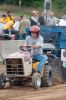 Filename=RCF_F_9268.jpg
Filesize=92KiB
Dimensions=478x720
Date added=Aug 23, 2018 RCF_F_9268.jpg